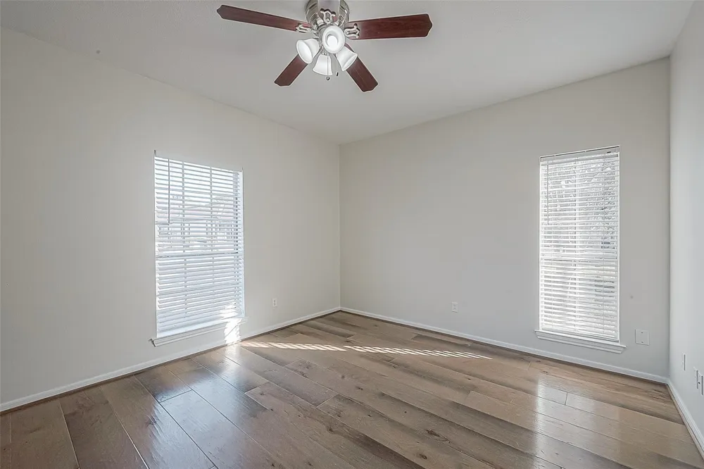 16 Marietta Court Montgomery, TX 77356