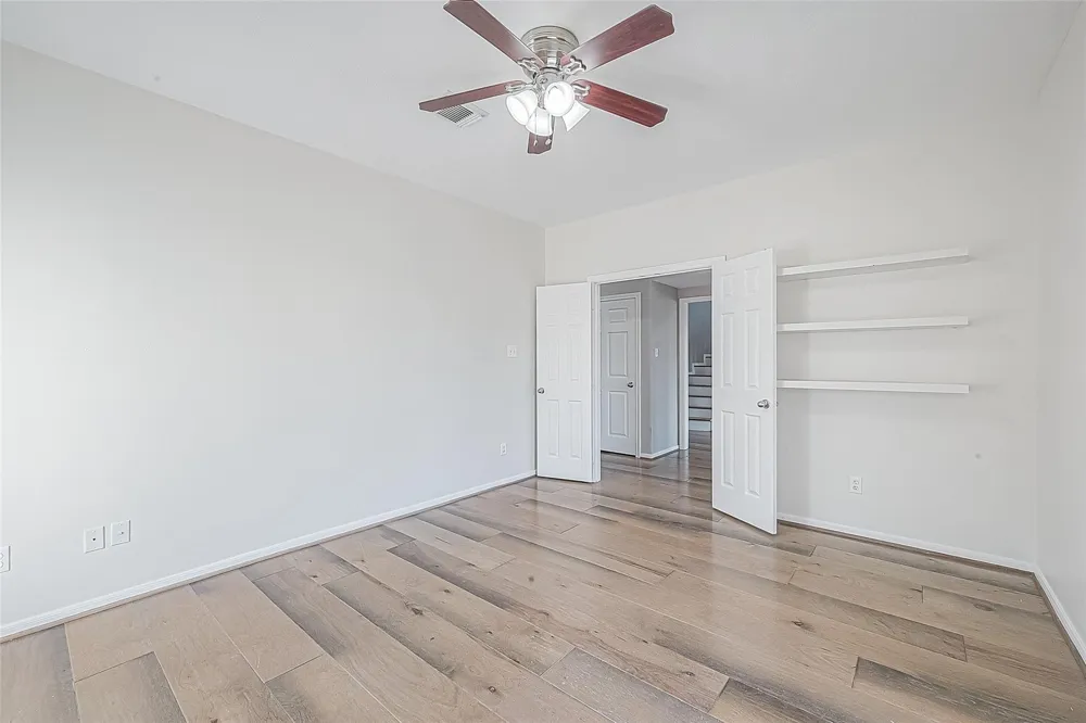 16 Marietta Court Montgomery, TX 77356