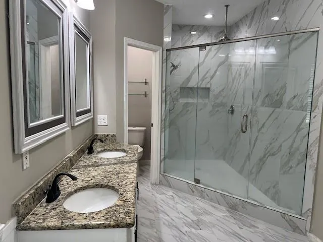 16 Marietta Court Montgomery, TX 77356