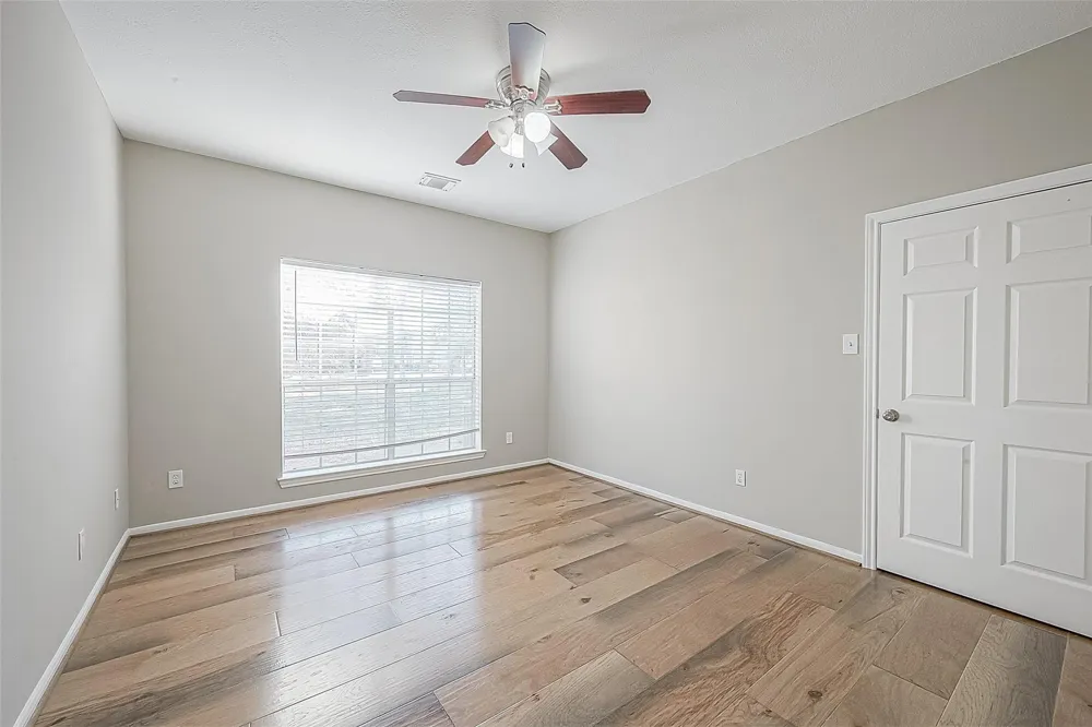 16 Marietta Court Montgomery, TX 77356