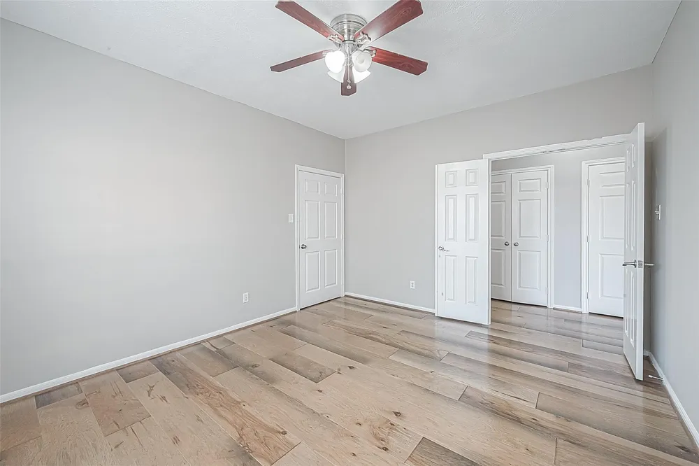 16 Marietta Court Montgomery, TX 77356
