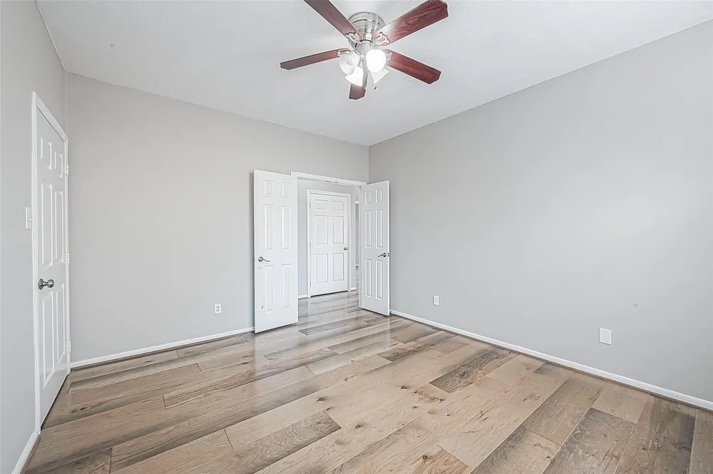 16 Marietta Court Montgomery, TX 77356