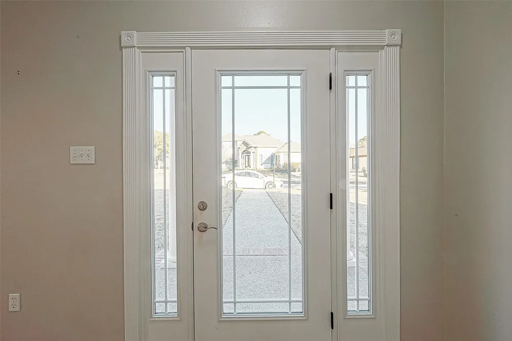 16 Marietta Court Montgomery, TX 77356