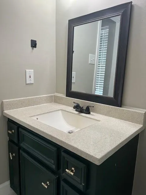 16 Marietta Court Montgomery, TX 77356