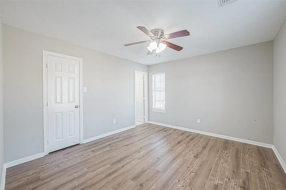 16 Marietta Court Montgomery, TX 77356
