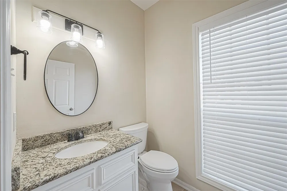 16 Marietta Court Montgomery, TX 77356