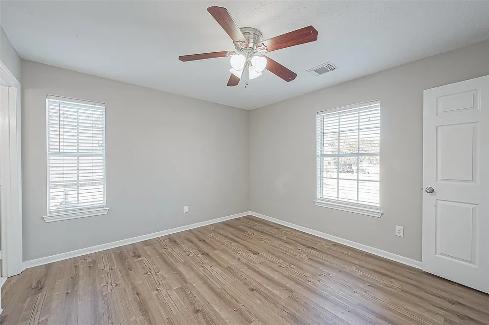 16 Marietta Court Montgomery, TX 77356