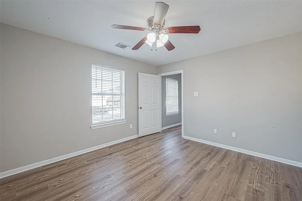 16 Marietta Court Montgomery, TX 77356