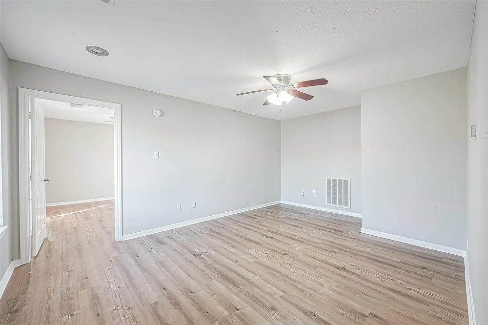 16 Marietta Court Montgomery, TX 77356