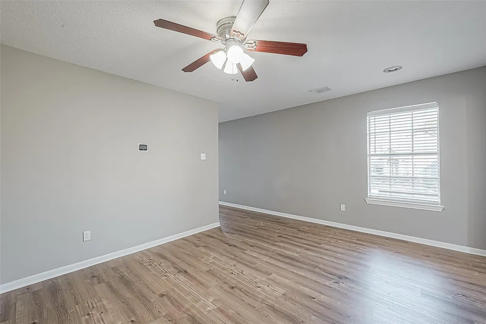 16 Marietta Court Montgomery, TX 77356