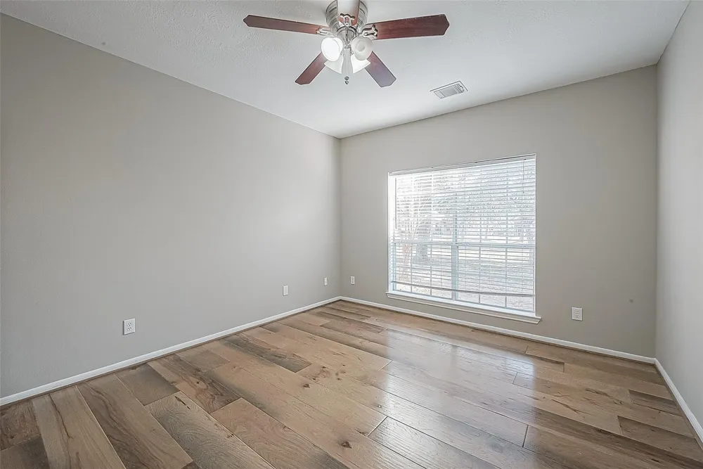 16 Marietta Court Montgomery, TX 77356