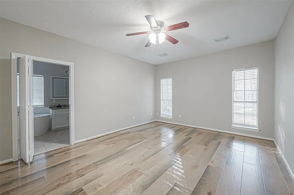 16 Marietta Court Montgomery, TX 77356