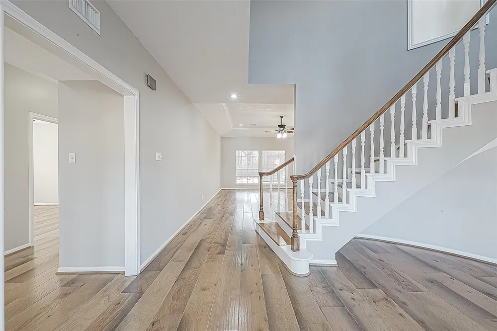 16 Marietta Court Montgomery, TX 77356