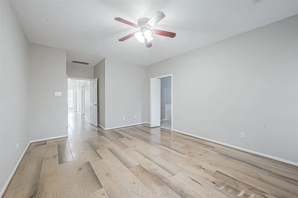 16 Marietta Court Montgomery, TX 77356