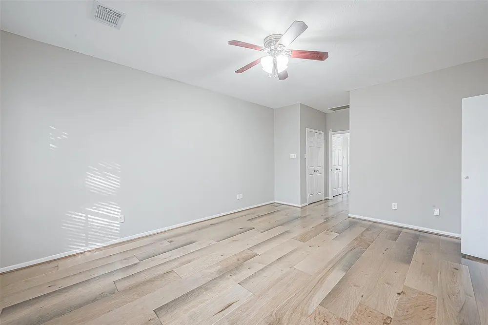 16 Marietta Court Montgomery, TX 77356