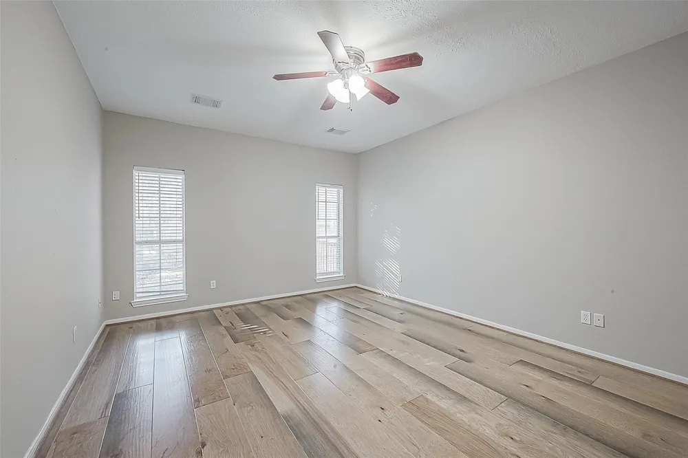 16 Marietta Court Montgomery, TX 77356