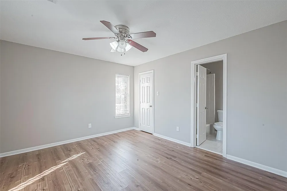 16 Marietta Court Montgomery, TX 77356
