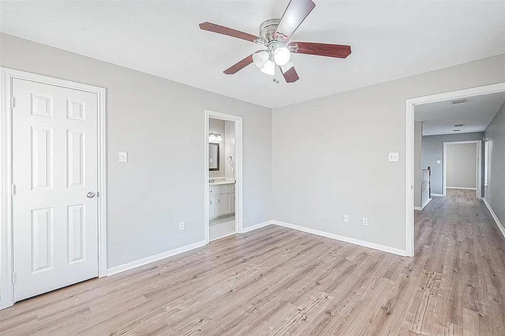 16 Marietta Court Montgomery, TX 77356