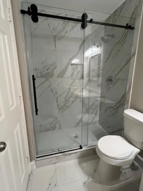 16 Marietta Court Montgomery, TX 77356