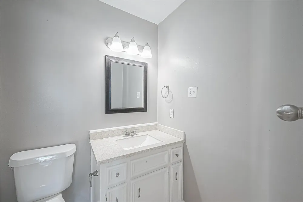 16 Marietta Court Montgomery, TX 77356