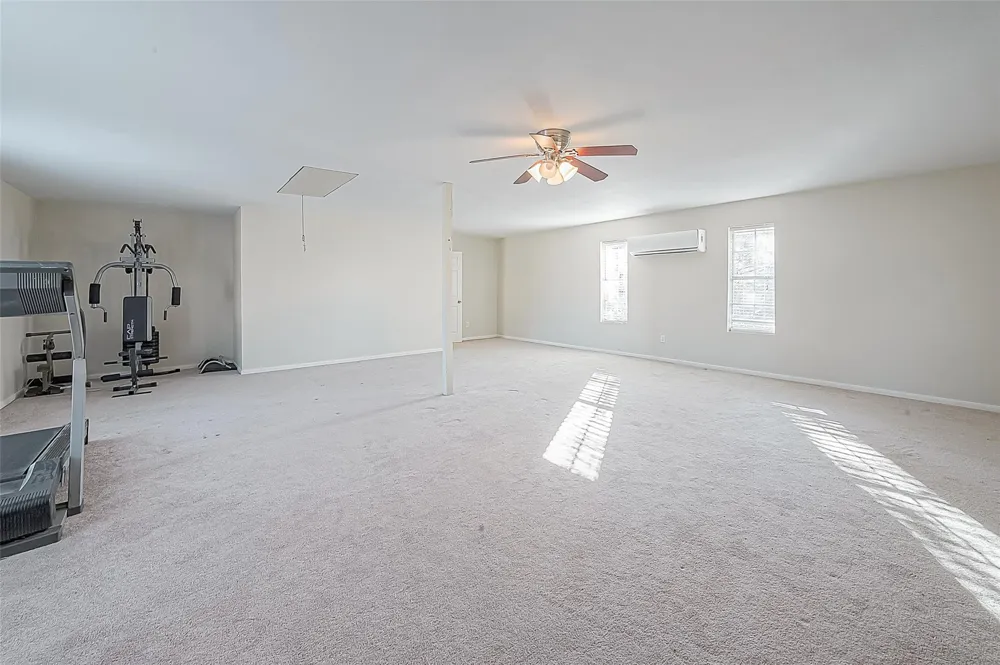 16 Marietta Court Montgomery, TX 77356