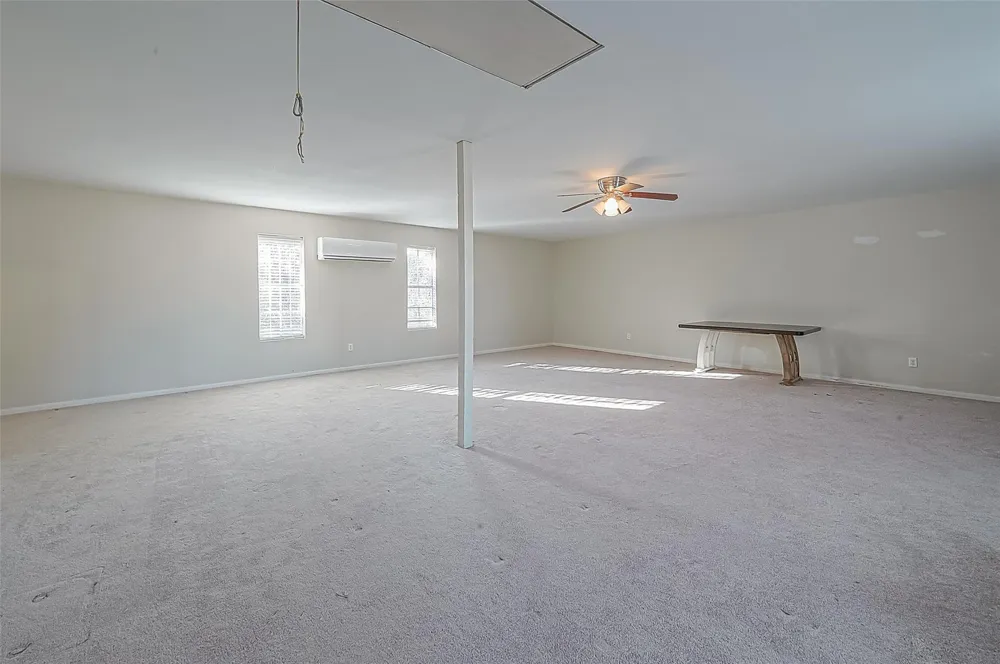 16 Marietta Court Montgomery, TX 77356