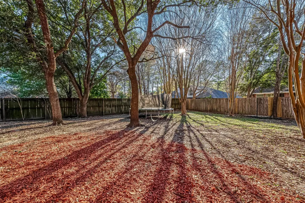16 Marietta Court Montgomery, TX 77356