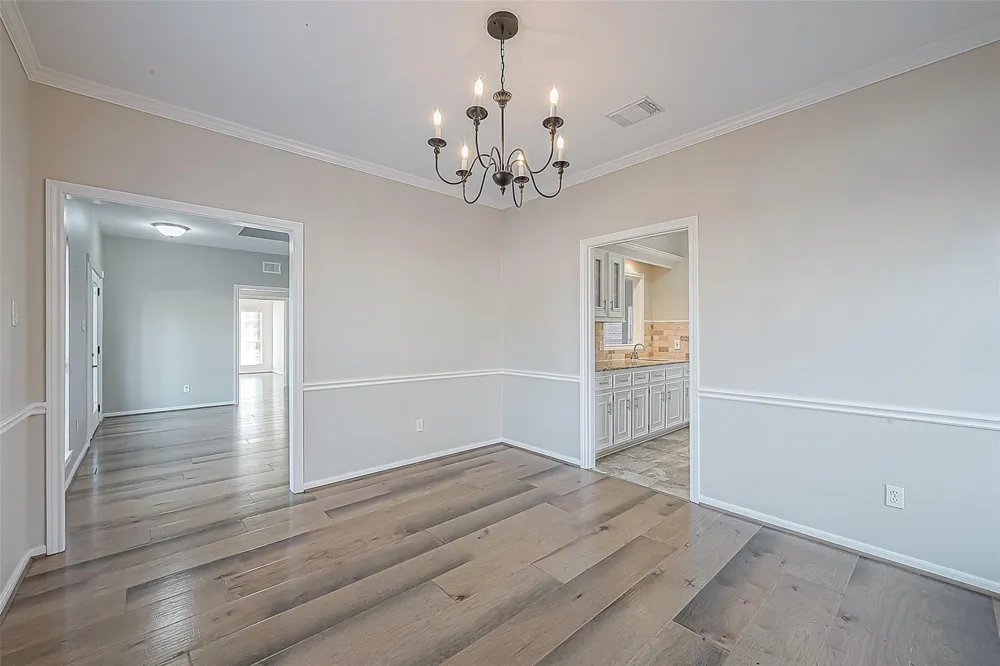 16 Marietta Court Montgomery, TX 77356