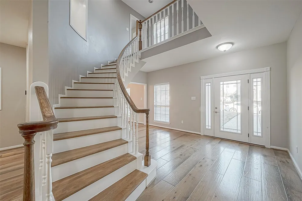 16 Marietta Court Montgomery, TX 77356