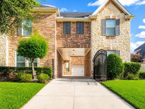 7810 Trinity Hills Lane
