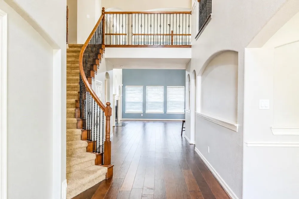 7810 Trinity Hills Lane Humble, TX 77396