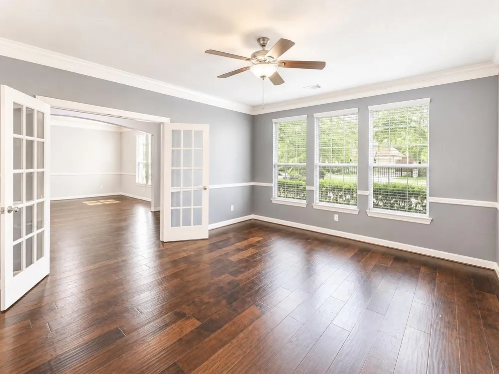 7810 Trinity Hills Lane Humble, TX 77396