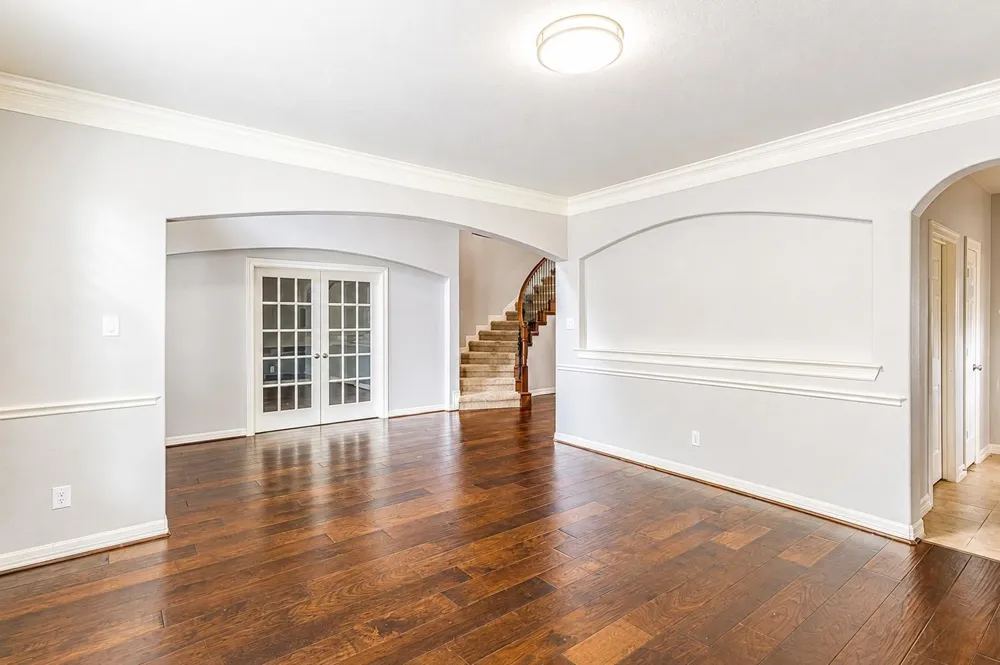 7810 Trinity Hills Lane Humble, TX 77396