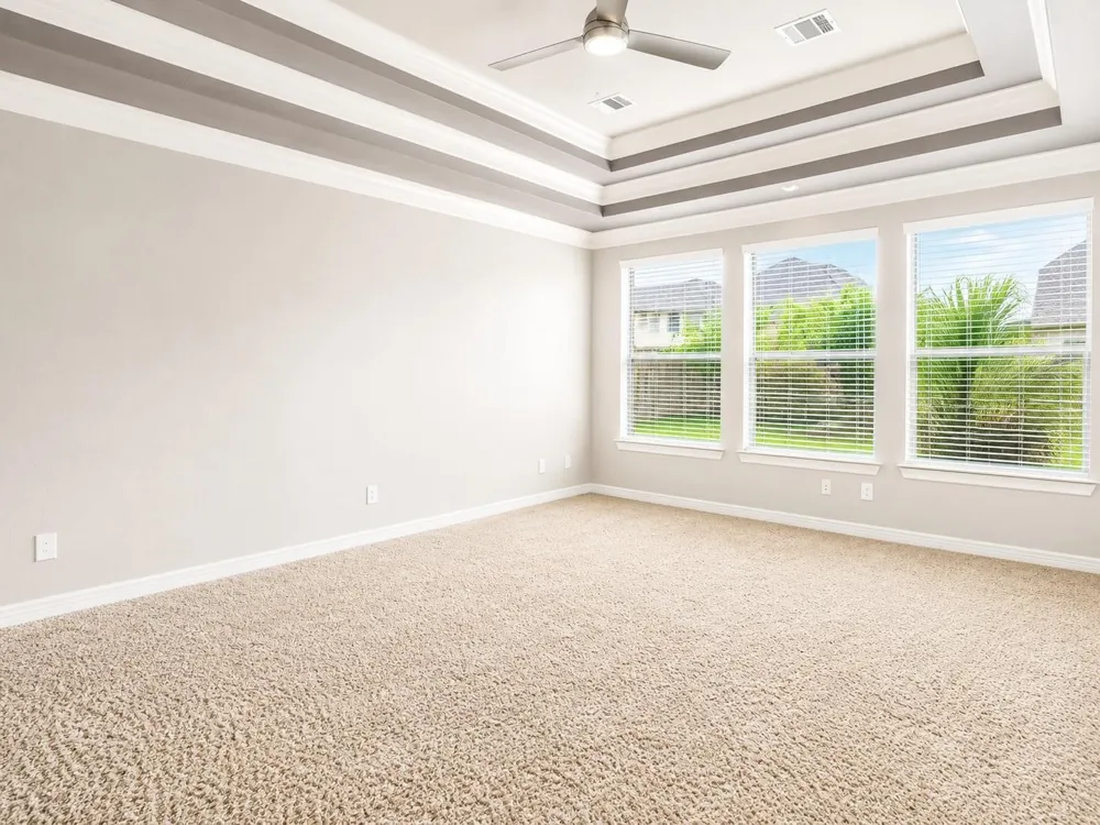7810 Trinity Hills Lane Humble, TX 77396
