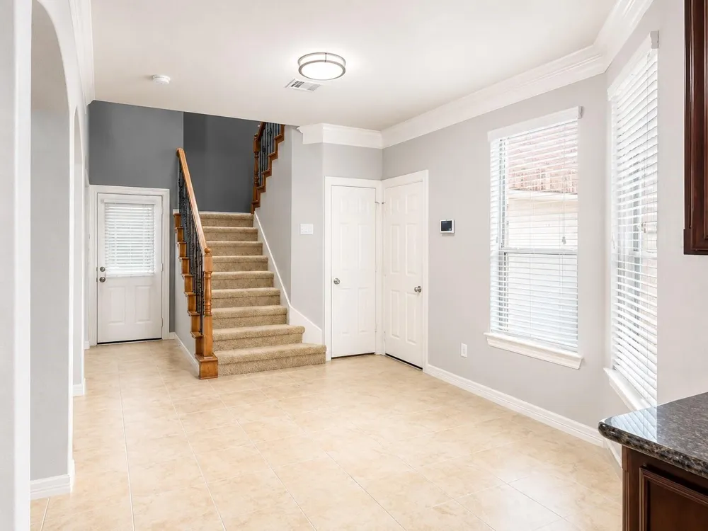 7810 Trinity Hills Lane Humble, TX 77396