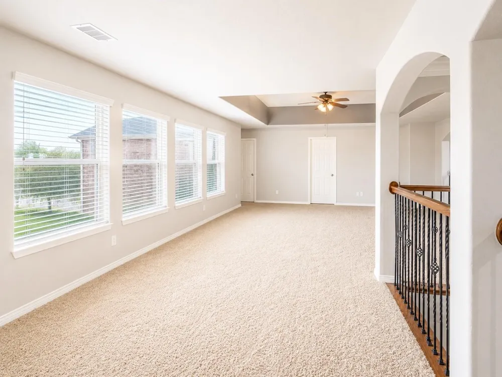 7810 Trinity Hills Lane Humble, TX 77396