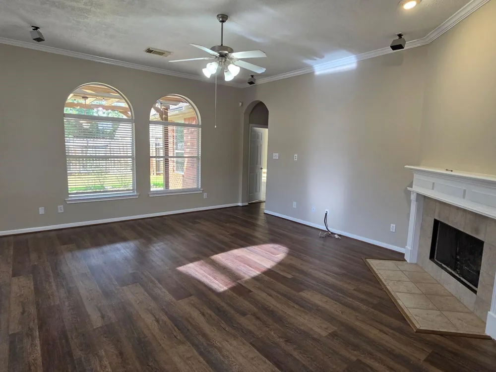 20743 Oakhurst Meadows Drive Porter, TX 77365