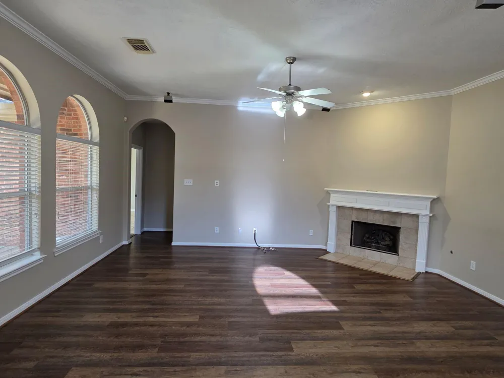 20743 Oakhurst Meadows Drive Porter, TX 77365