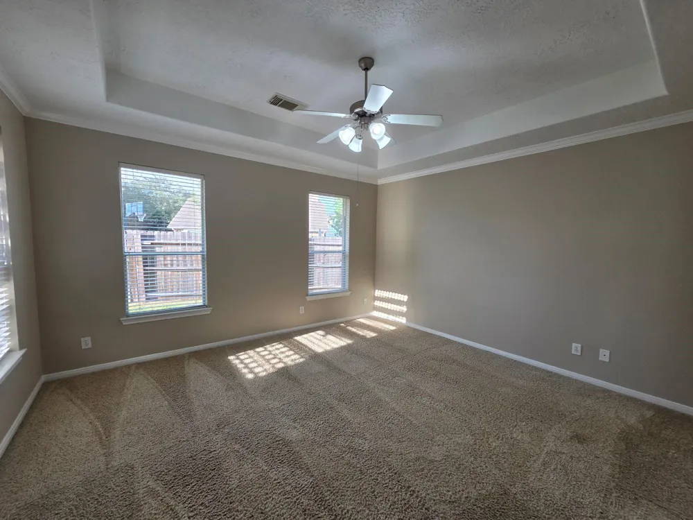 20743 Oakhurst Meadows Drive Porter, TX 77365