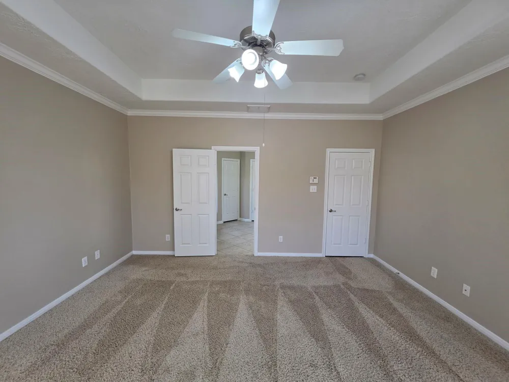 20743 Oakhurst Meadows Drive Porter, TX 77365