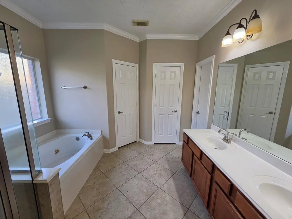 20743 Oakhurst Meadows Drive Porter, TX 77365
