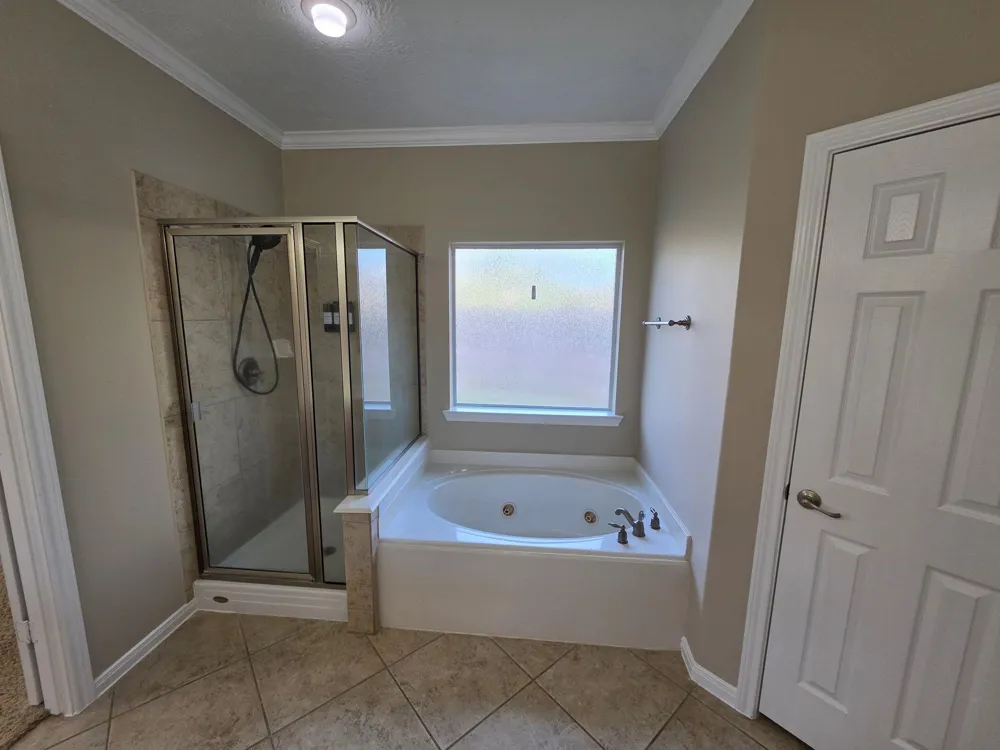 20743 Oakhurst Meadows Drive Porter, TX 77365