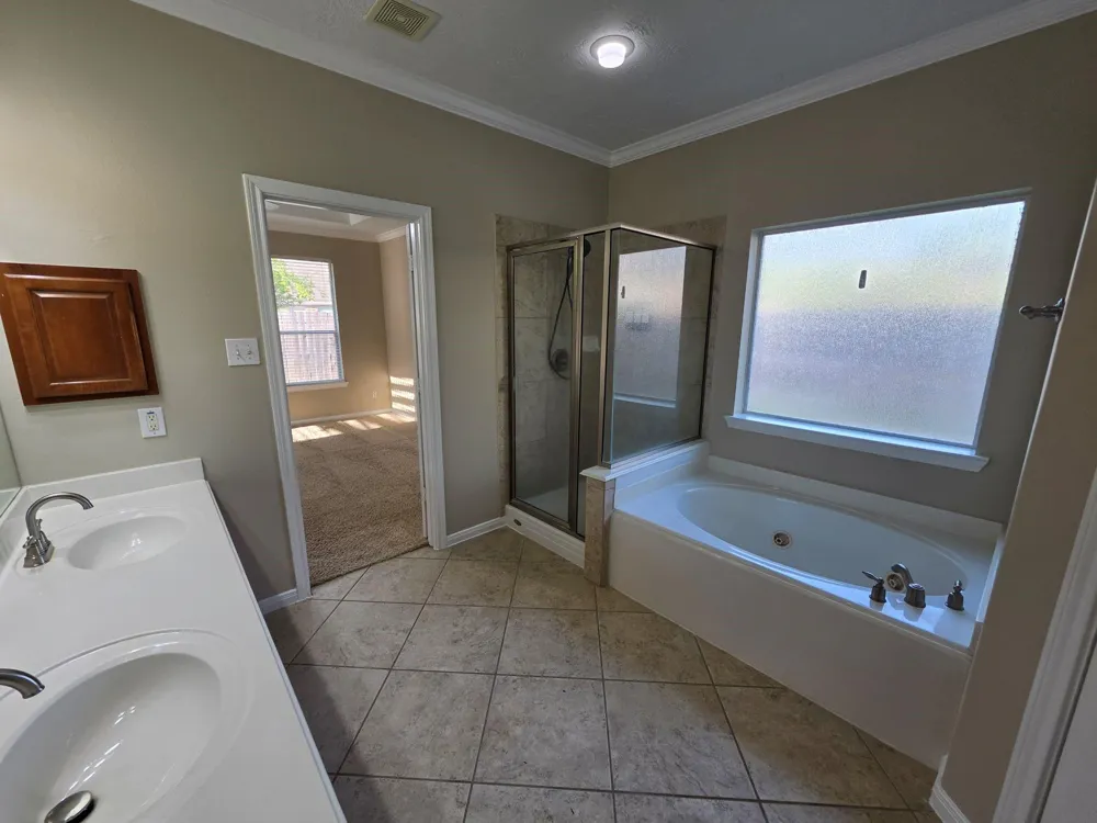20743 Oakhurst Meadows Drive Porter, TX 77365