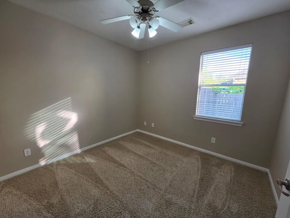 20743 Oakhurst Meadows Drive Porter, TX 77365