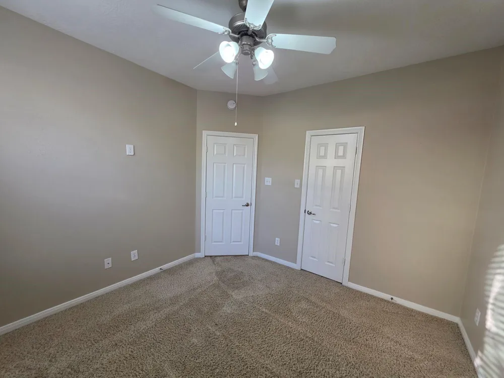 20743 Oakhurst Meadows Drive Porter, TX 77365