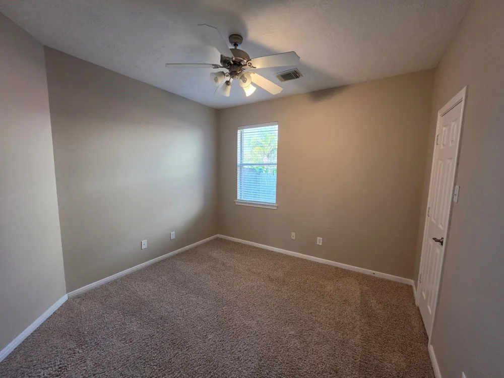 20743 Oakhurst Meadows Drive Porter, TX 77365