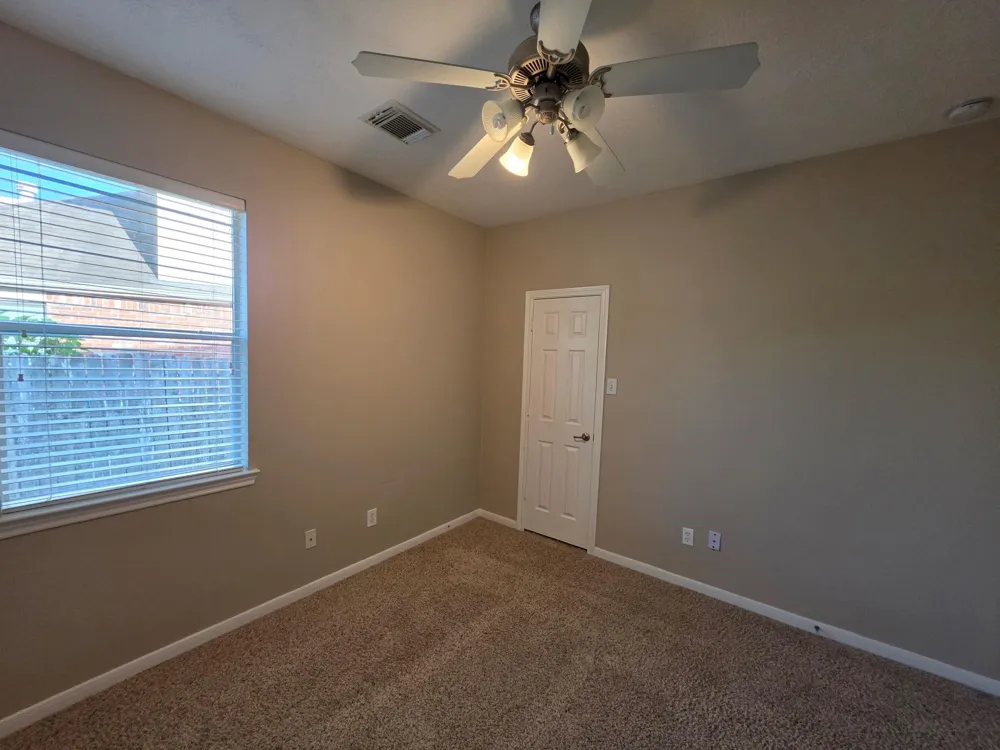 20743 Oakhurst Meadows Drive Porter, TX 77365