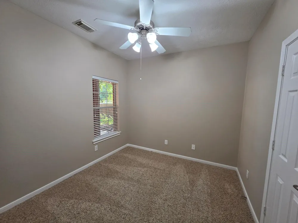 20743 Oakhurst Meadows Drive Porter, TX 77365
