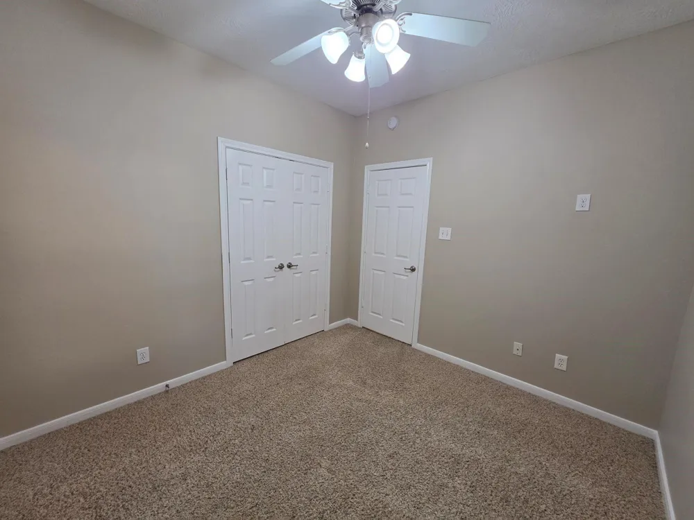20743 Oakhurst Meadows Drive Porter, TX 77365