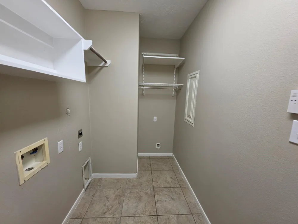 20743 Oakhurst Meadows Drive Porter, TX 77365